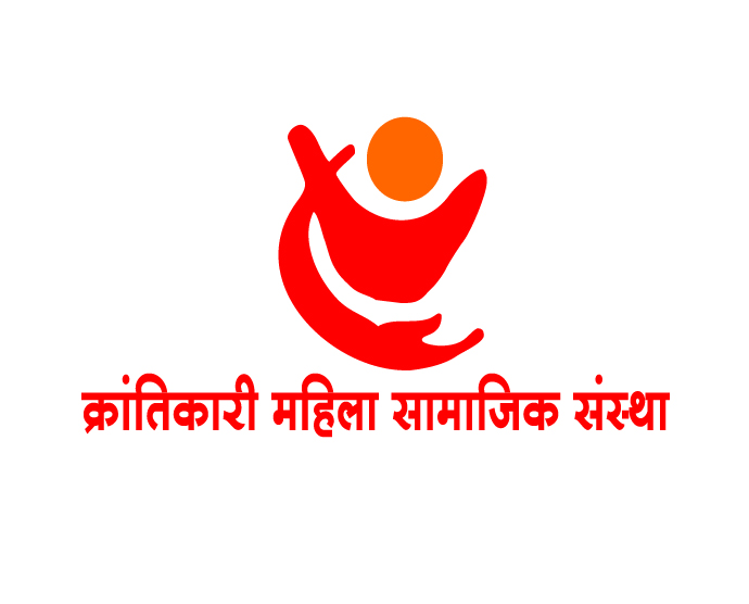 Suresh Patil